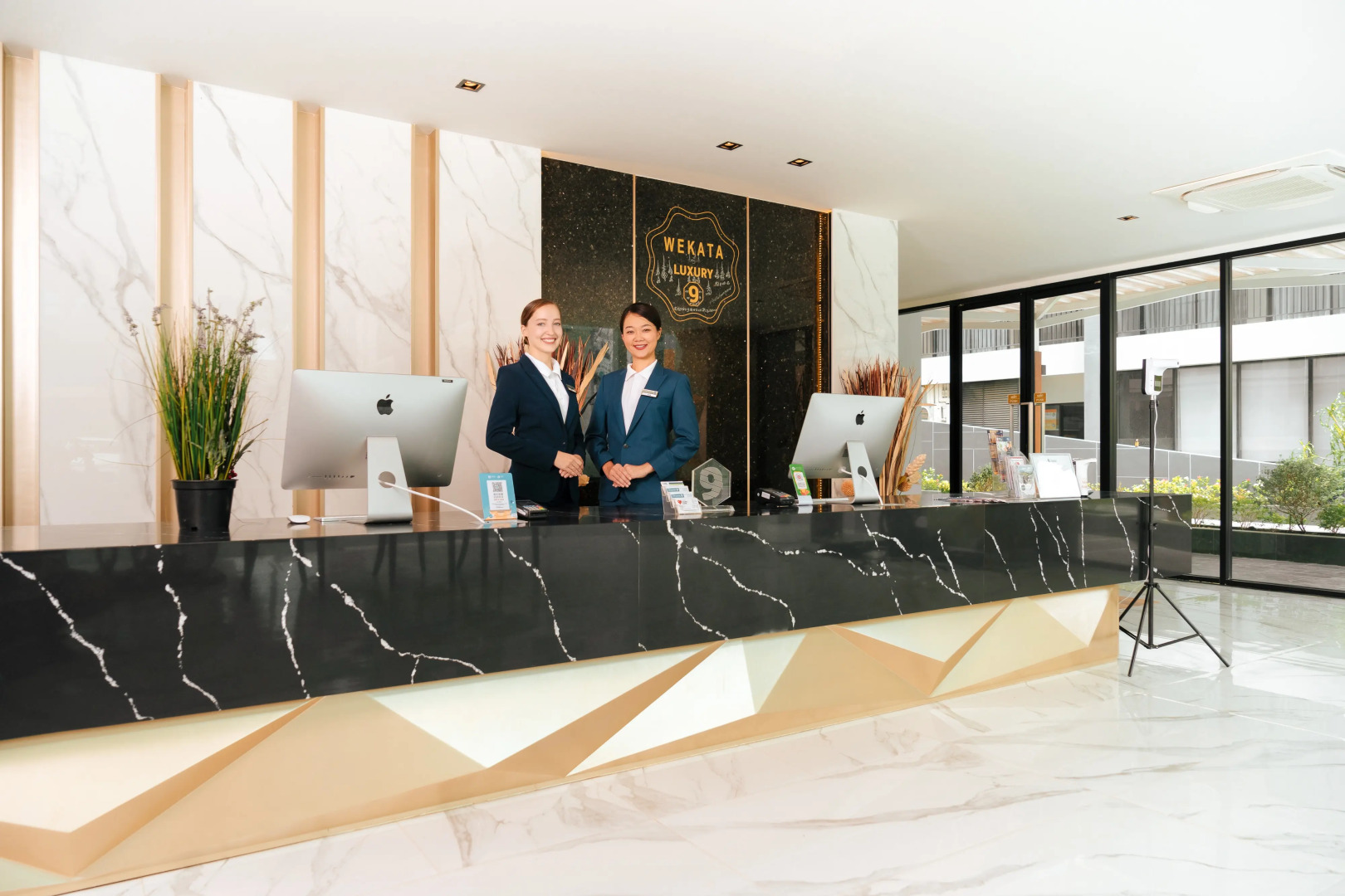 Photo - Wekata Luxury