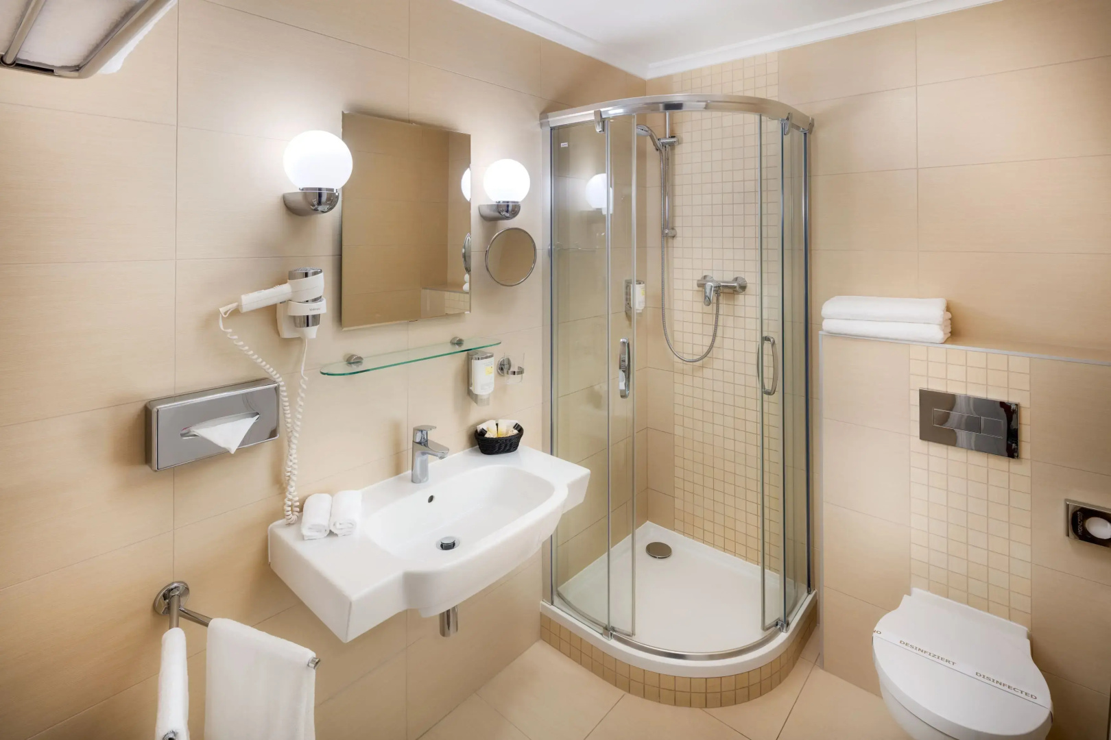 Photo - Boutique Seven Days Hotel