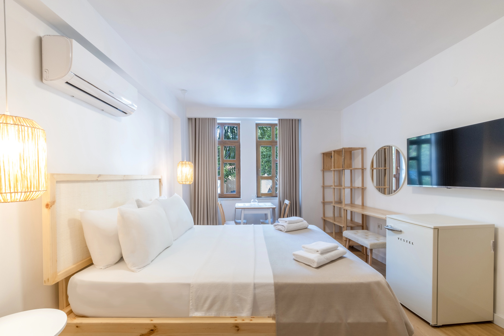 Foto - Audo Studio Hotel