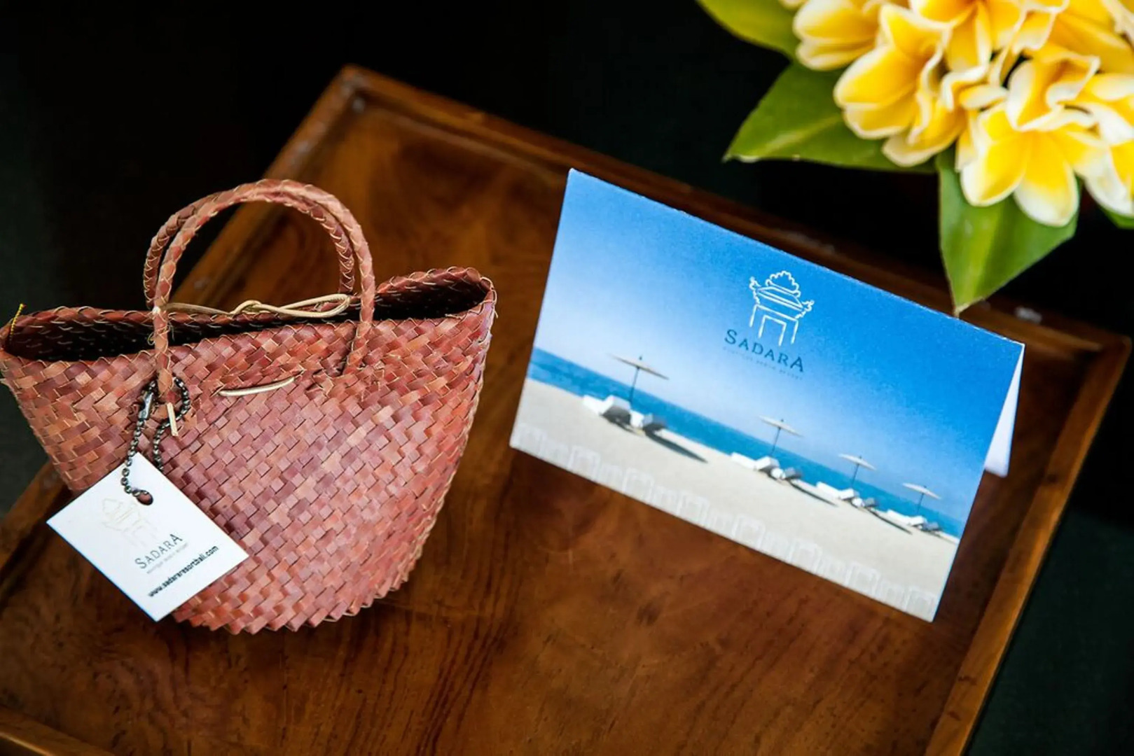 Photo - Sadara Resort