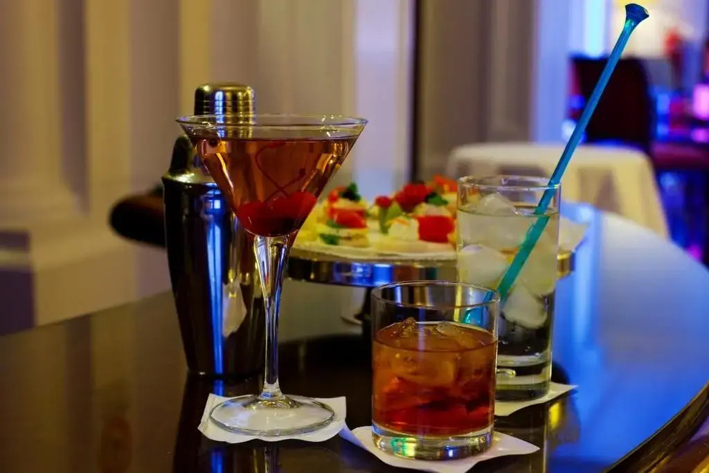 Foto - Hotel Albani Firenze