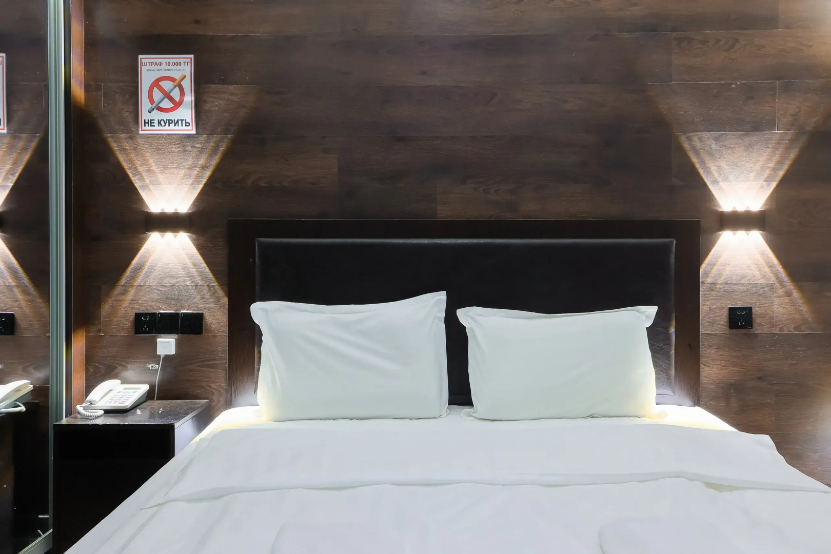 Foto - Hotel Vivaldi