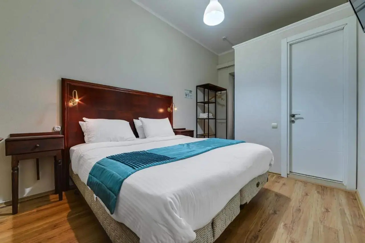 Photo - House 52 Boutique Hotel