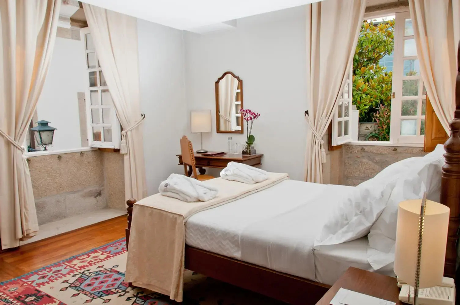 Foto - Casa Melo Alvim - by Unlock Hotels