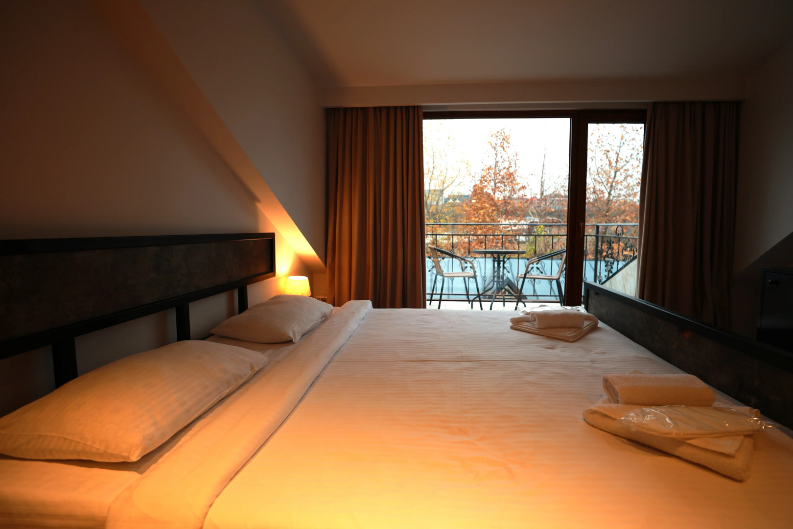 Photo - Hotel Nicolo