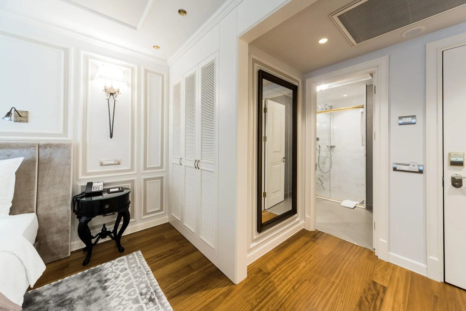 Foto - Arcade Hotel & SPA Nisantasi