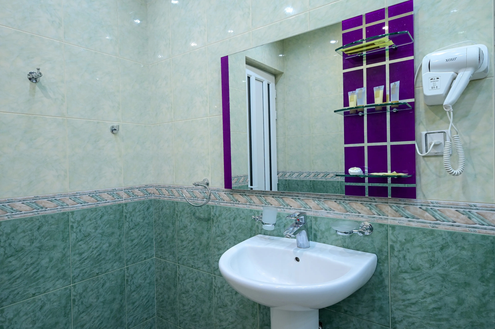 Foto - Hotel Arda Golden Hotel Yerevan