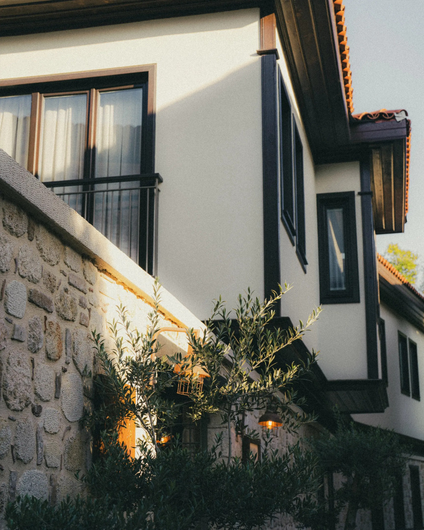 Photo - Casa Sur Antalya