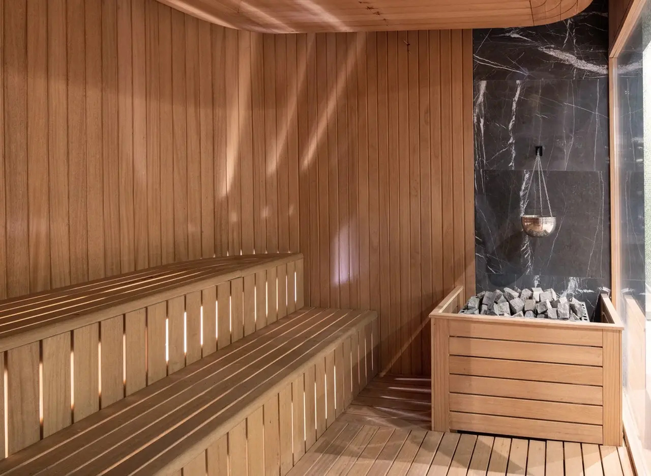 Photo - Mövenpick Hotel Istanbul Asia Airport