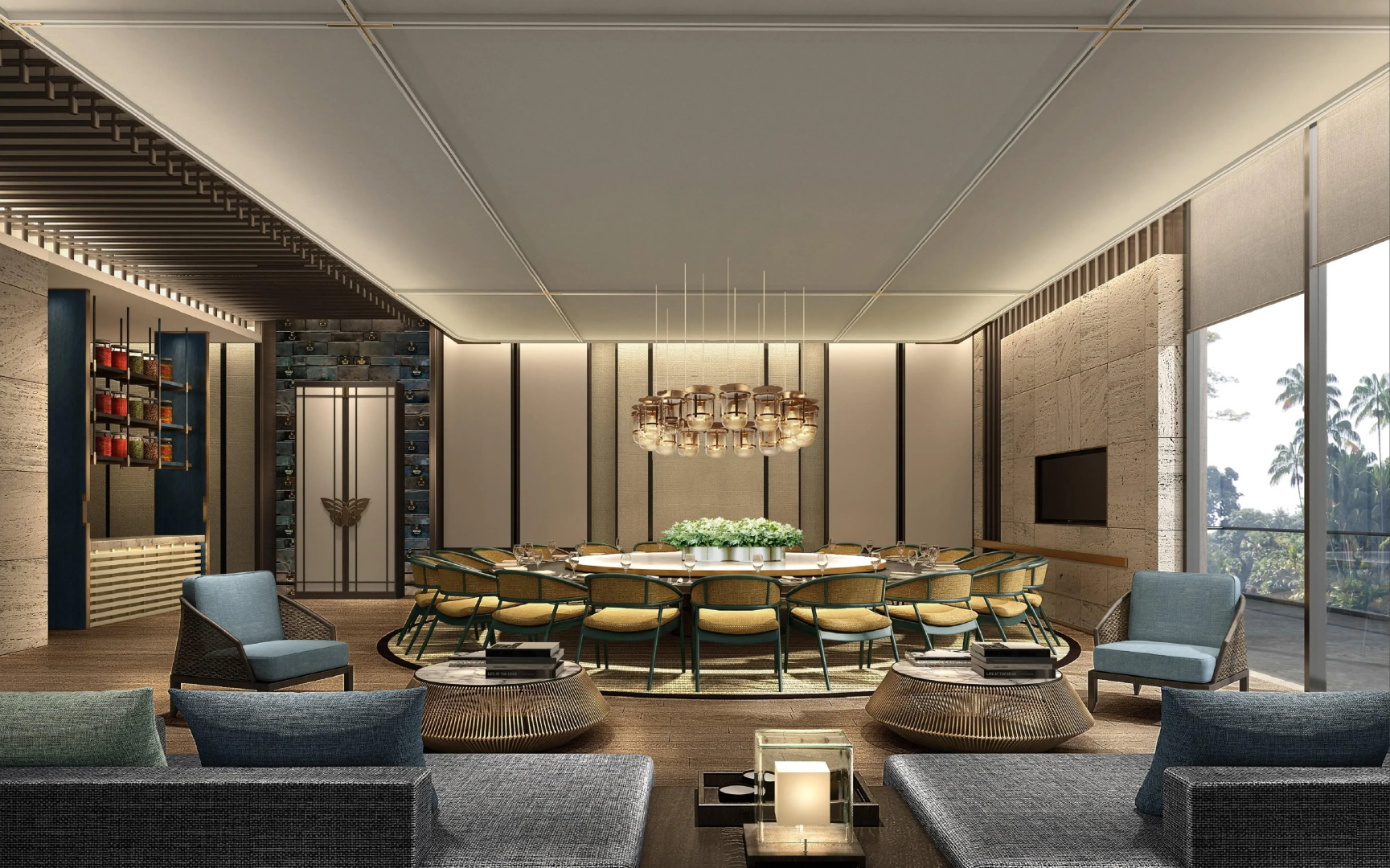 Photo - Hilton Garden Inn Tirana