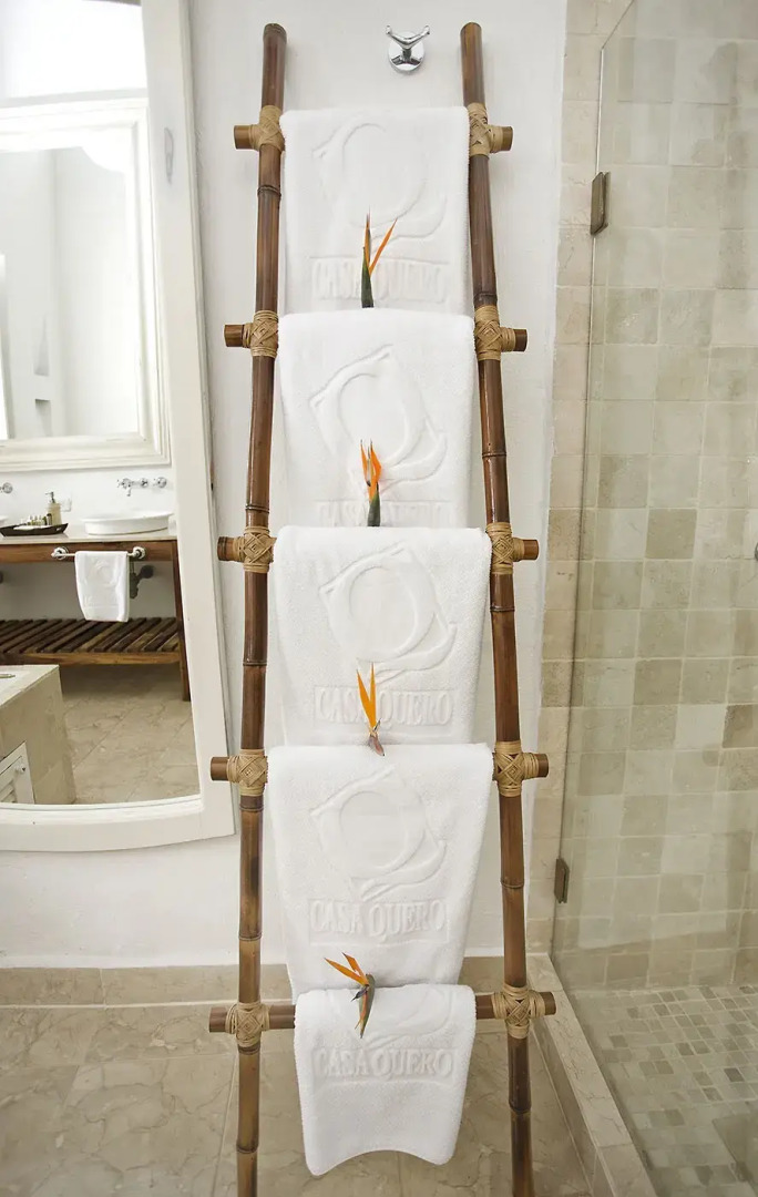 Photo - Hotel Casa Quero