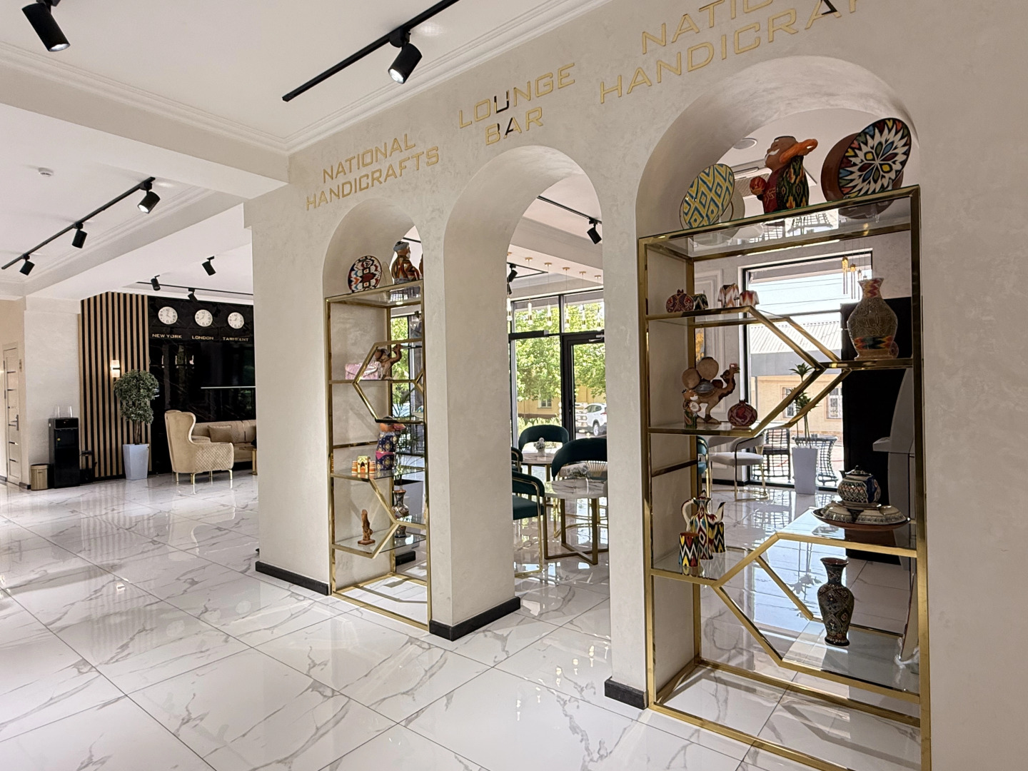 Photo - Porto Bello Hotel