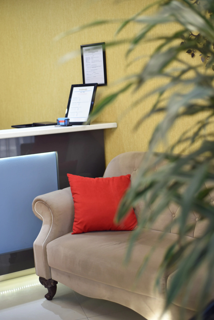 Photo - East Gate Boutique Hotel