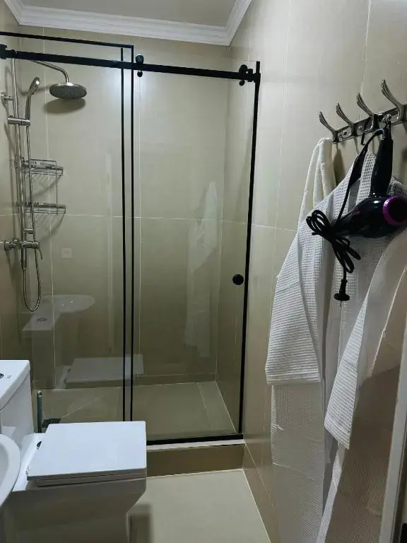 Photo - AVANT Hotel