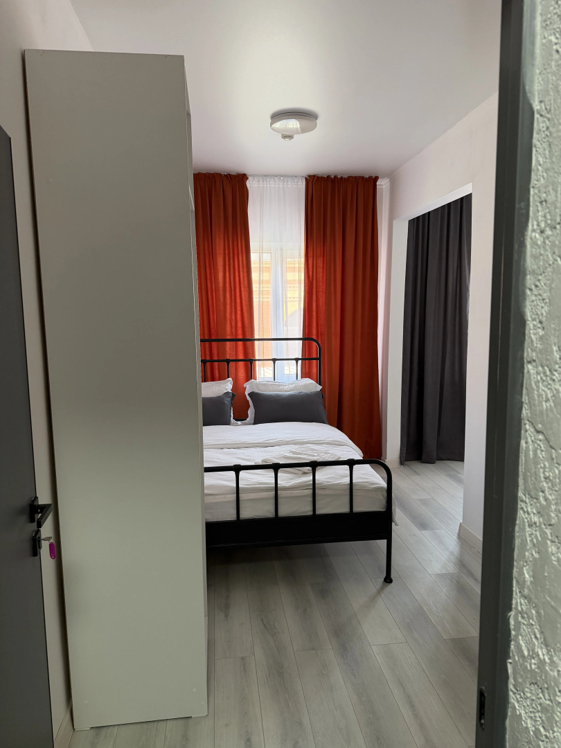 Foto - Hotel MARSO