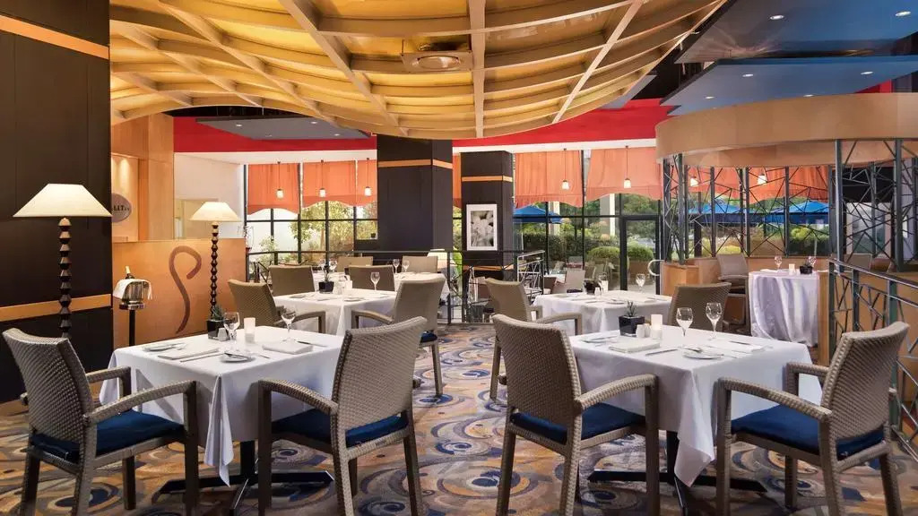 Foto - Mak Albania Hotel