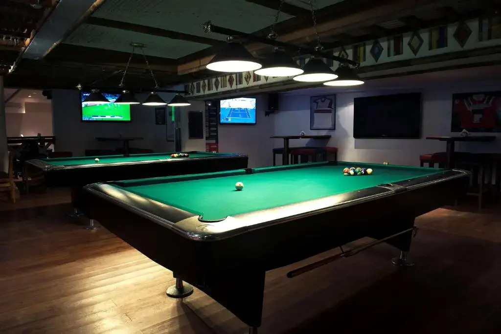 Foto - Grand Hyatt Muscat