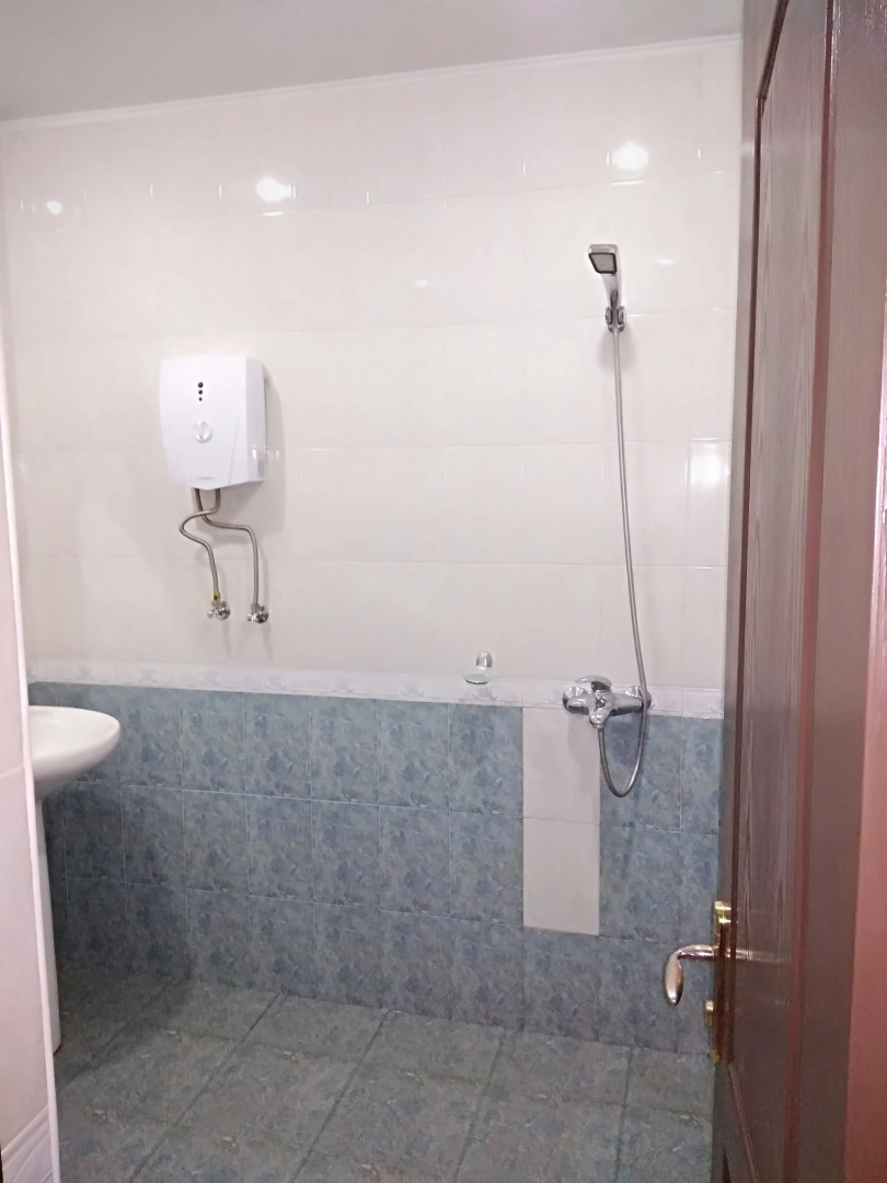 Photo - Komitas Avenue Guest House