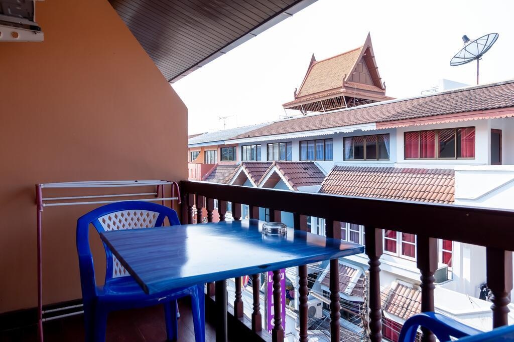 Photo - Thipurai Beach Hotel