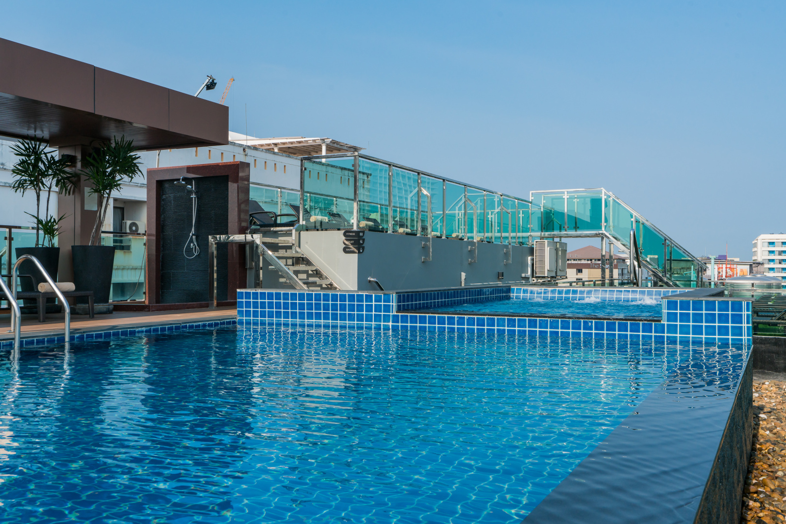 Foto - Acqua Hotel