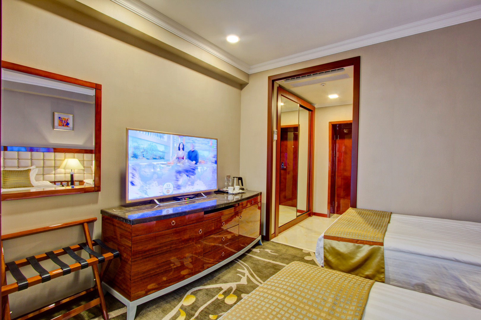Photo - Hotel Lulu