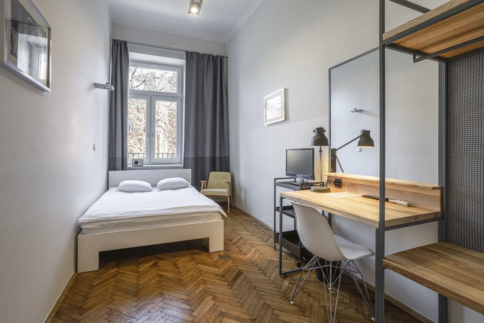 Photo - Straszewskiego 24 Boutique Apartments
