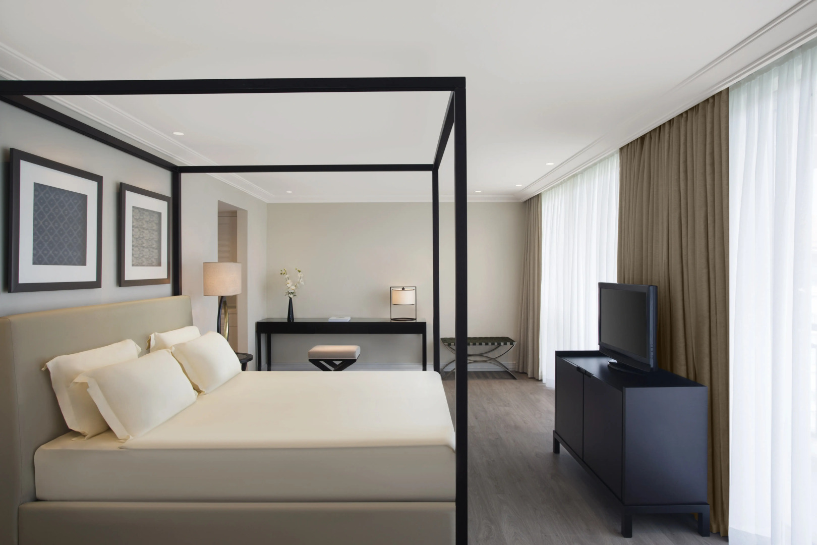 Photo - IC Hotels Green Palace - Kids Concept