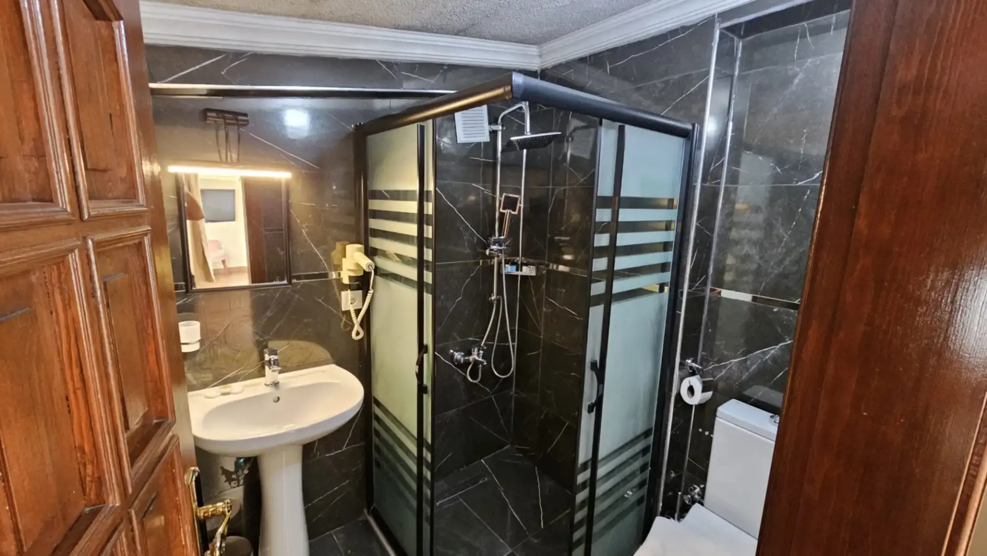 Photo - Ottoman Elegance Hotel