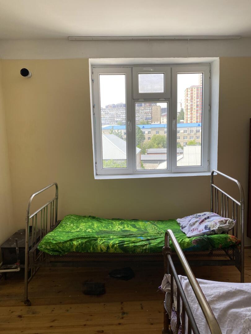 Foto - Rova Home & Hostel