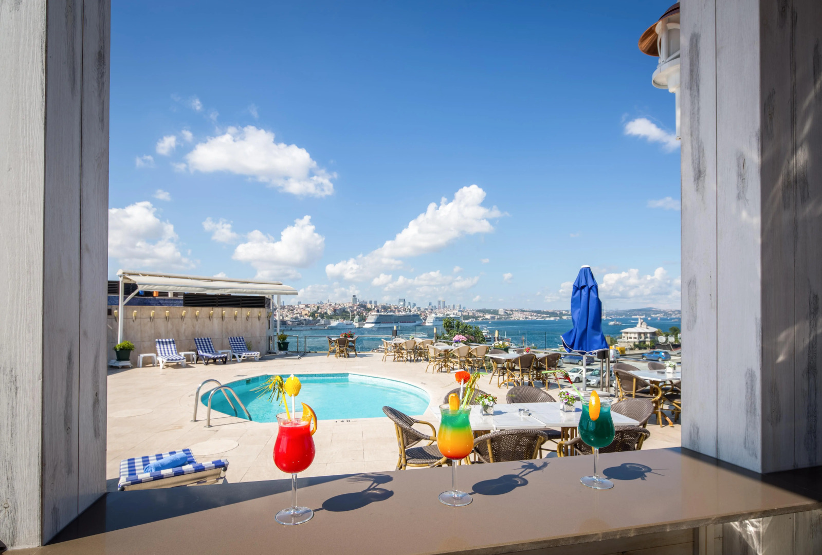 Photo - Orka Royal Hotel & Spa