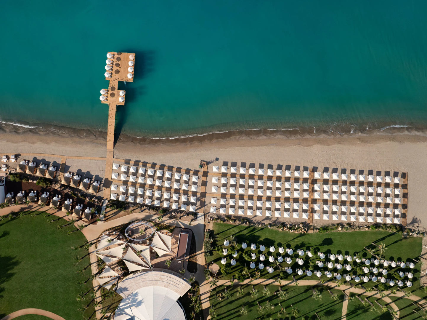 Foto - Paloma Grida - All Inclusive