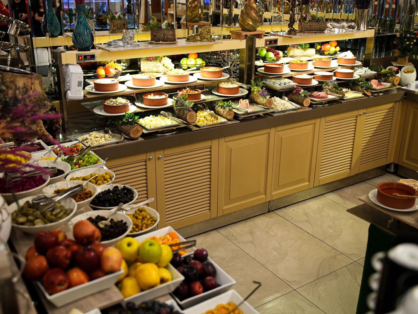 Photo - Icon Hotel Taksim