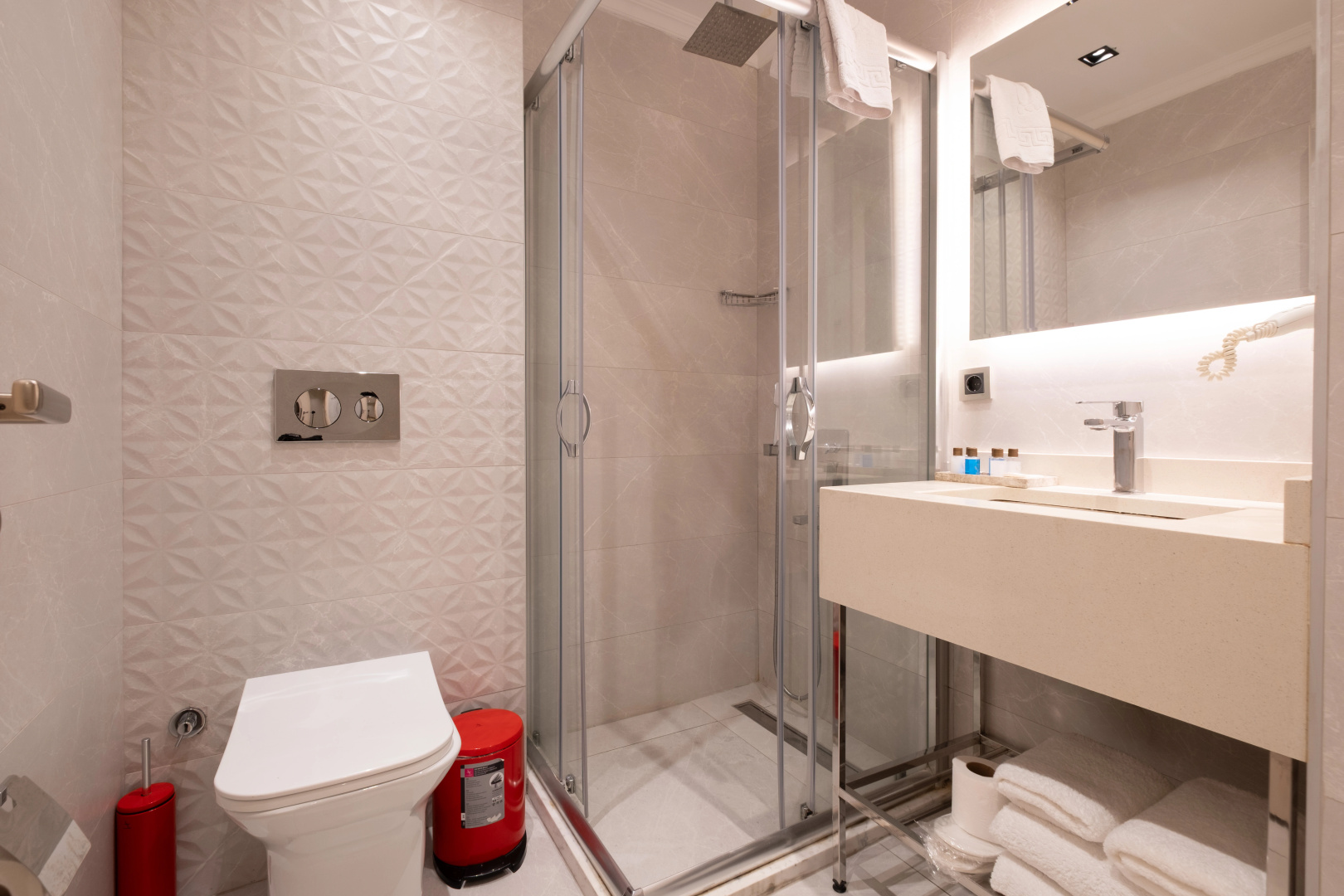 Photo - Celine Hotel Taxim
