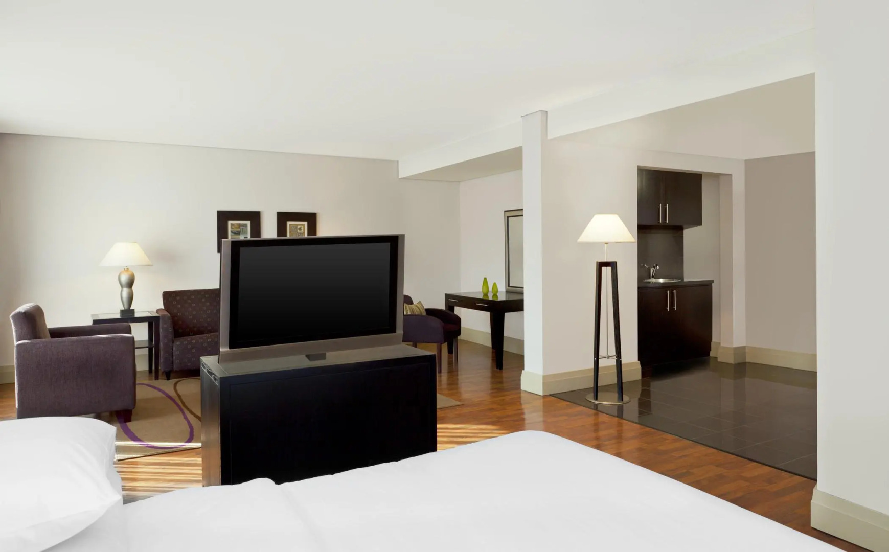 Foto - Mak Albania Hotel