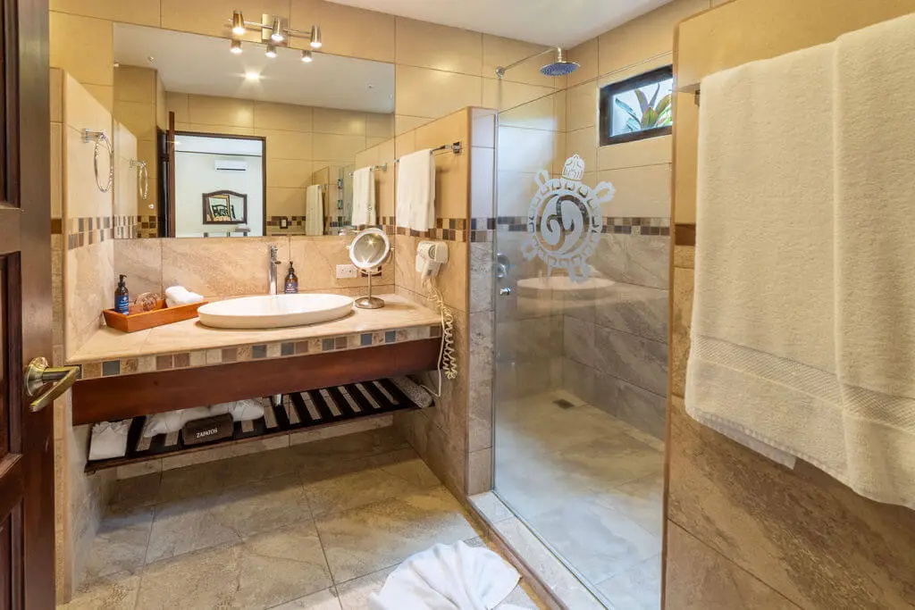 Photo - Hotel & Spa Poco a Poco