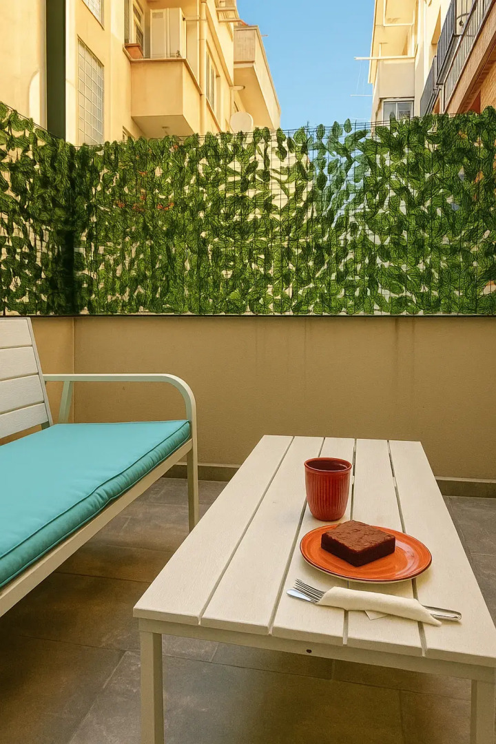 Photo - Sparkle Hotel