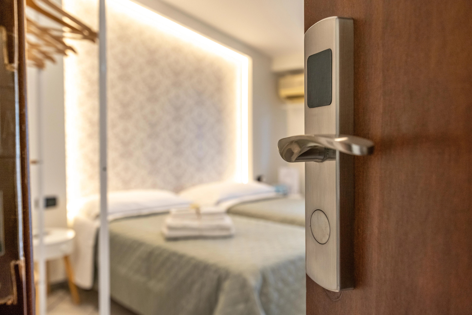 Foto - Villa Rocla guest house Pompei