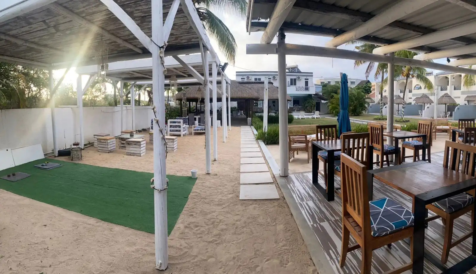 Photo - Stella Rina "Adults Only"