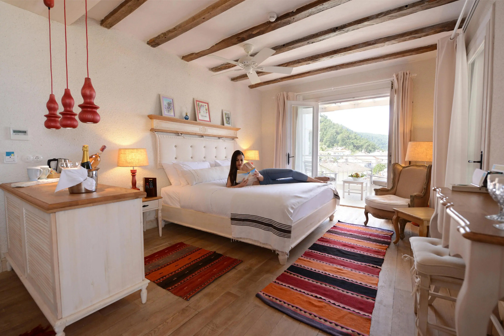 Foto - Hotel Unique-Boutique Class - Adults Only