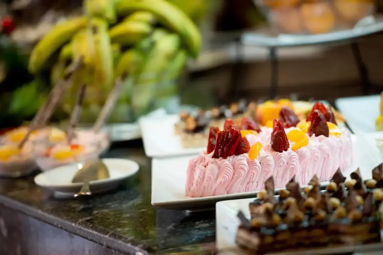 Photo - Amphoras Aqua Adults Friendly