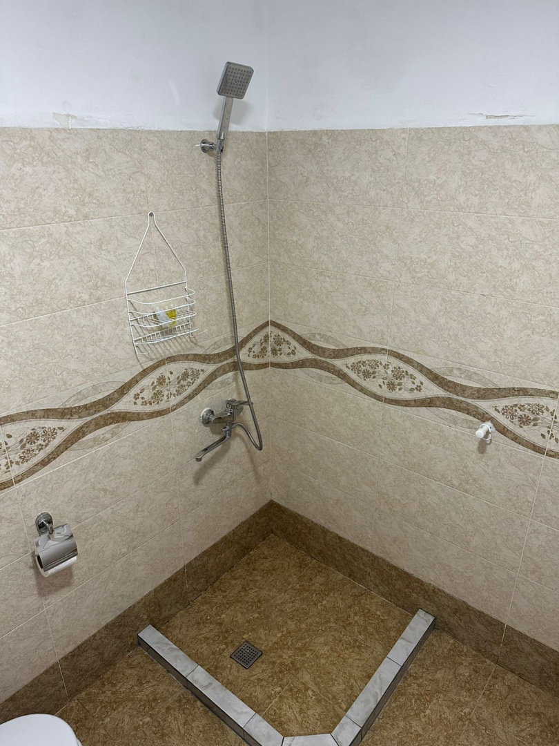 Foto - Tbil Inn Hotel