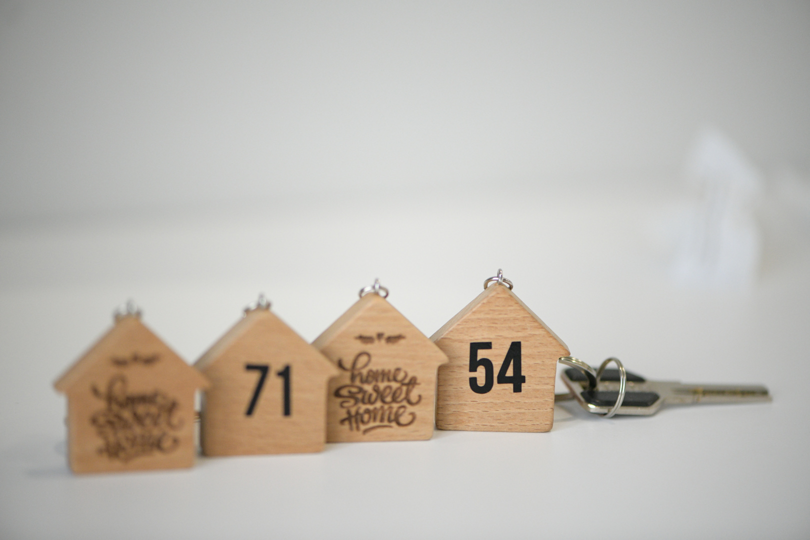 Photo - Sweet Home Apart-Hotel