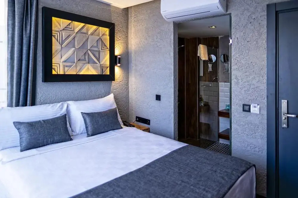 Foto - Mielo Lara Hotel