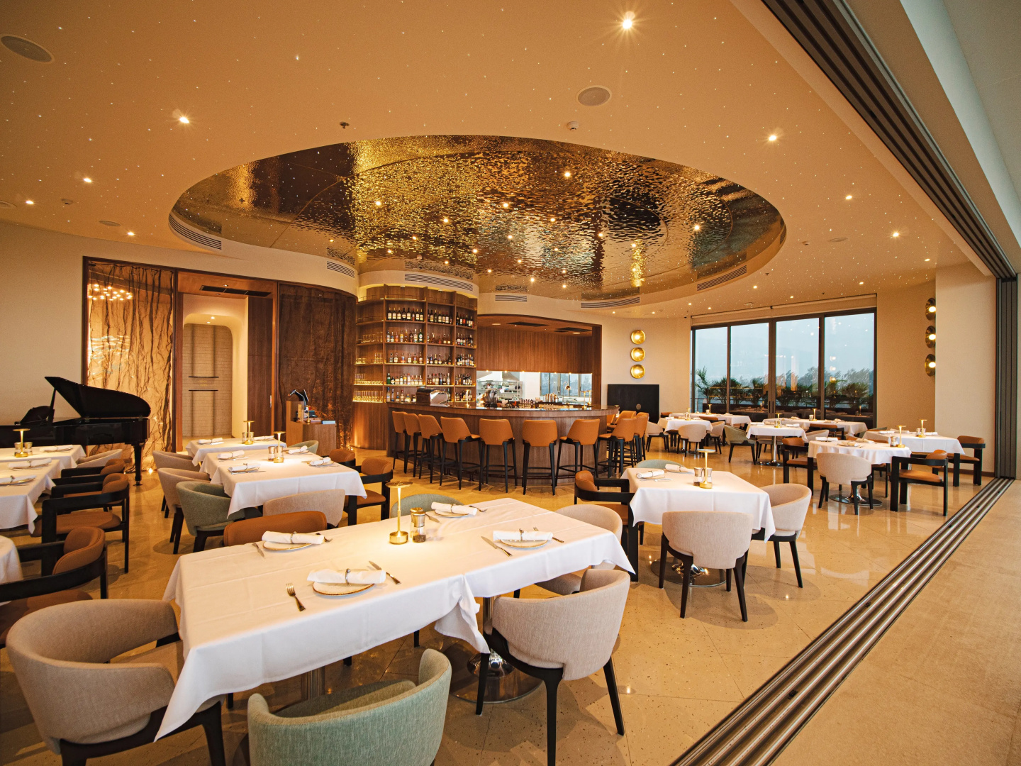 Photo - Sole Mio Boutique Hotel and Wellness - Adults only