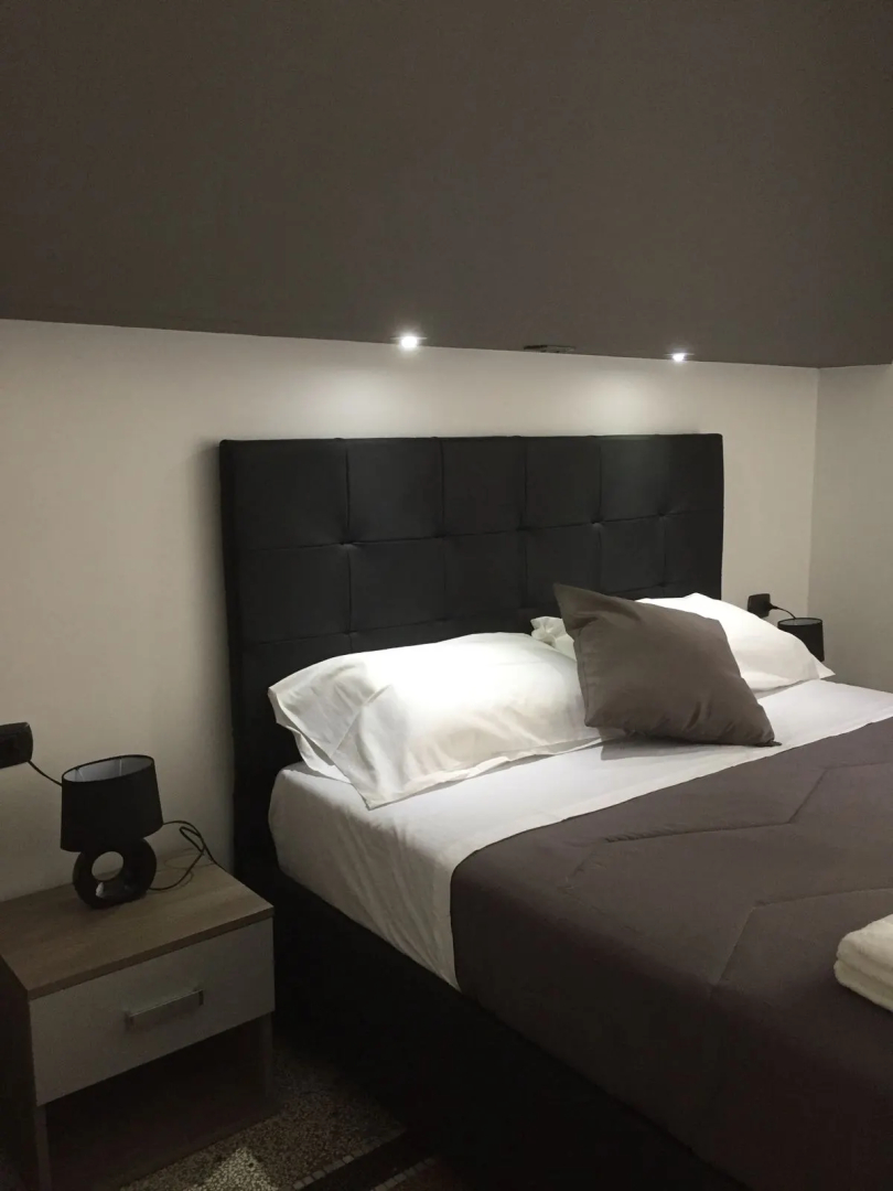 Photo - Hotel Nettuno