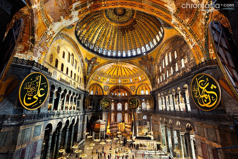 Photo - Istanbul Central Hotel