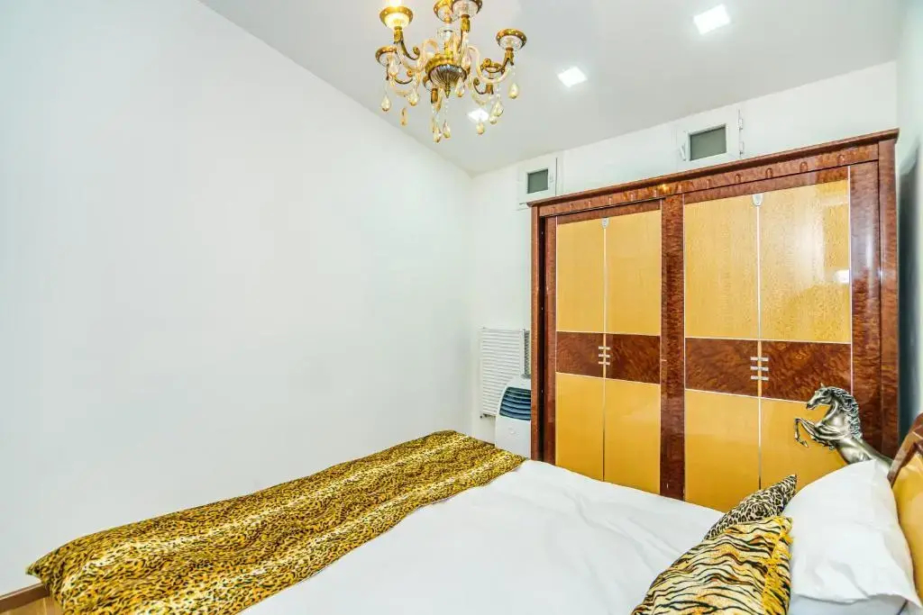Photo - Moxen Boutique Hotel Baku