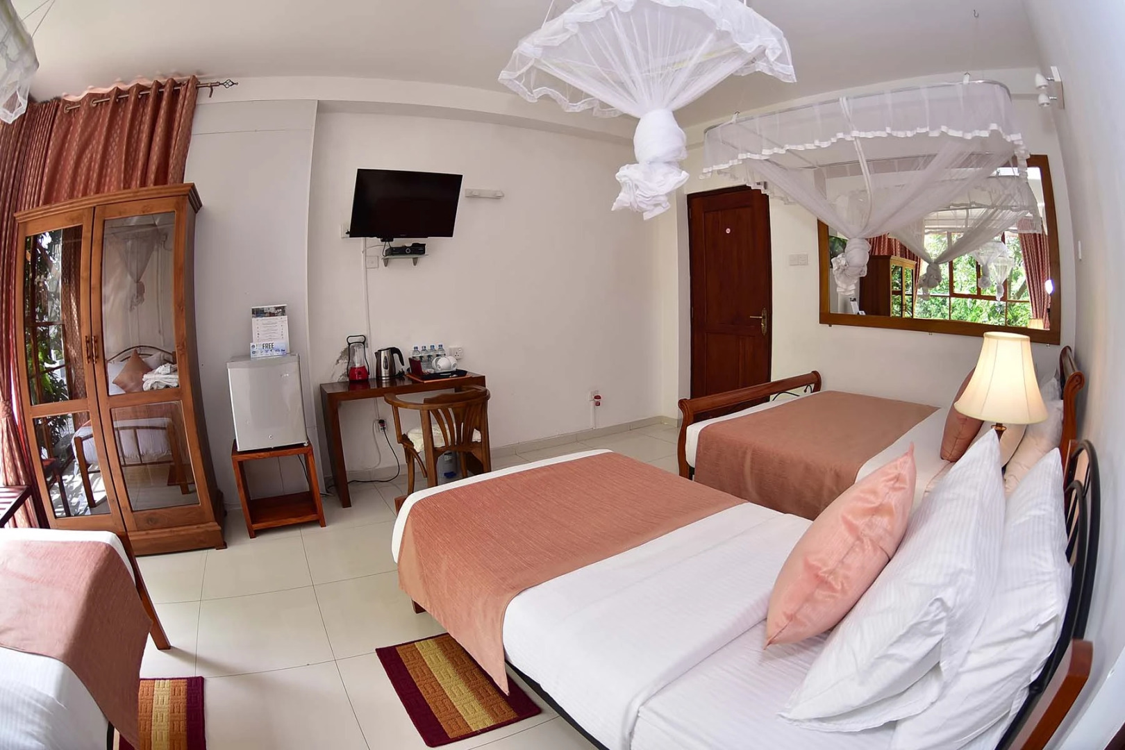 Foto - Colombo Villa