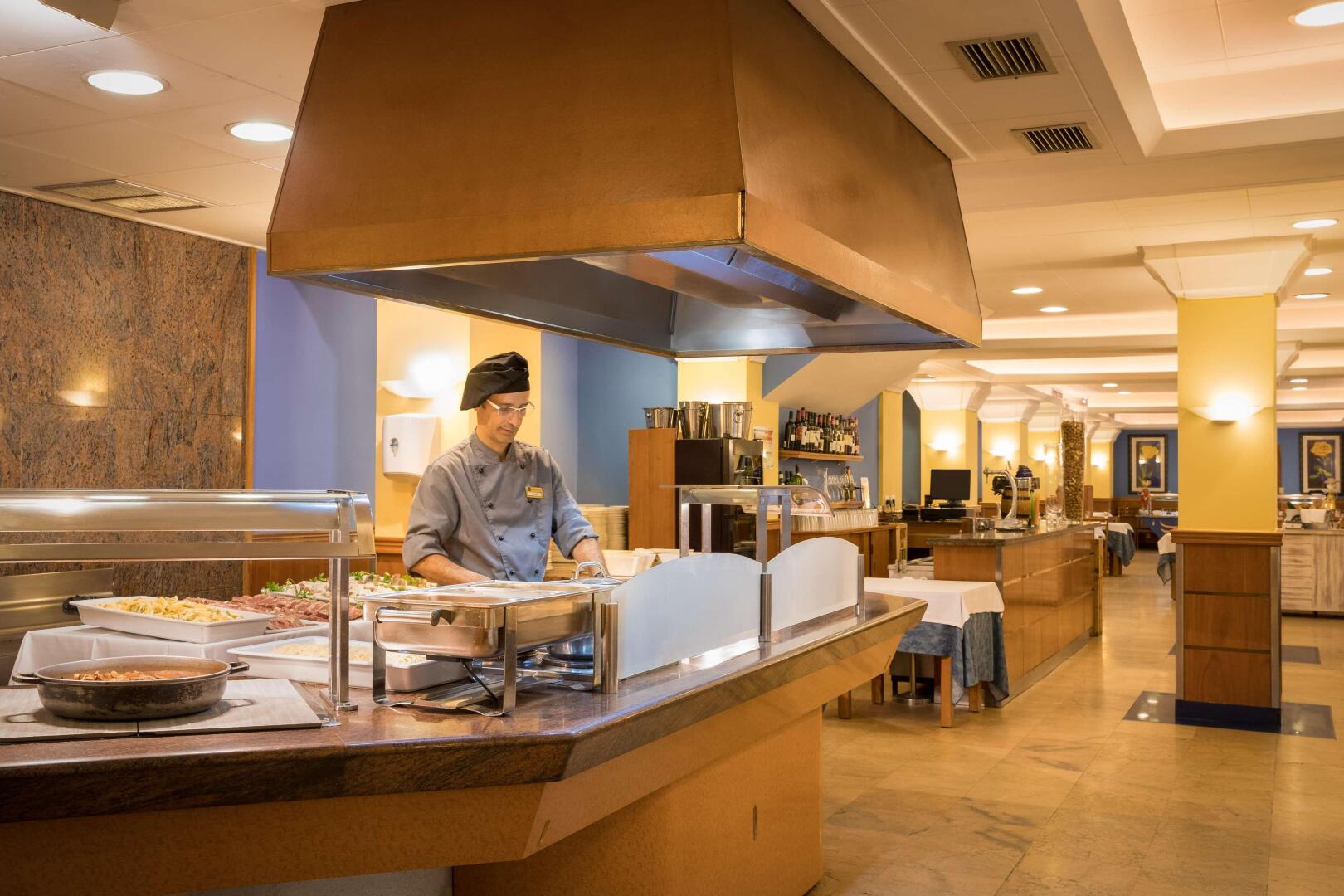 Photo - htop Pineda Palace 4Sup - Adults Only #htopBliss