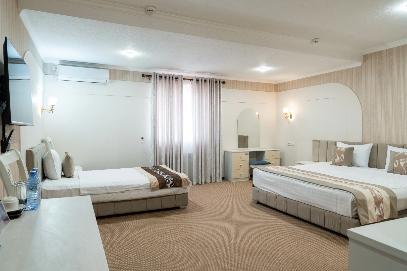 Foto - Meros Boutique Hotel